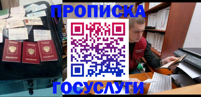 регистрация для школы в Каргополе